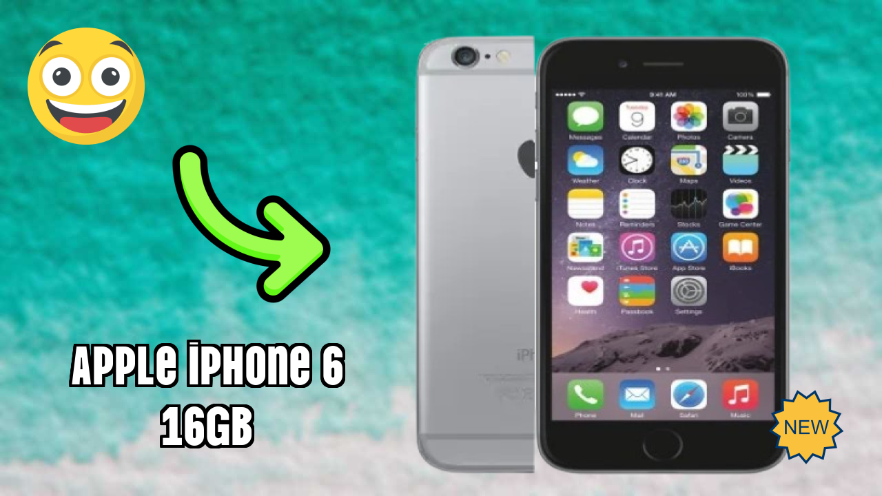 Apple IPhone 6 16GB Camera Samples: 8 MP Rear Camera Real Test