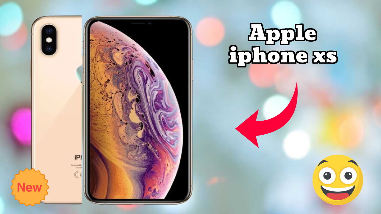 Apple IPhone XS vs Samsung: Which Should You Choose?