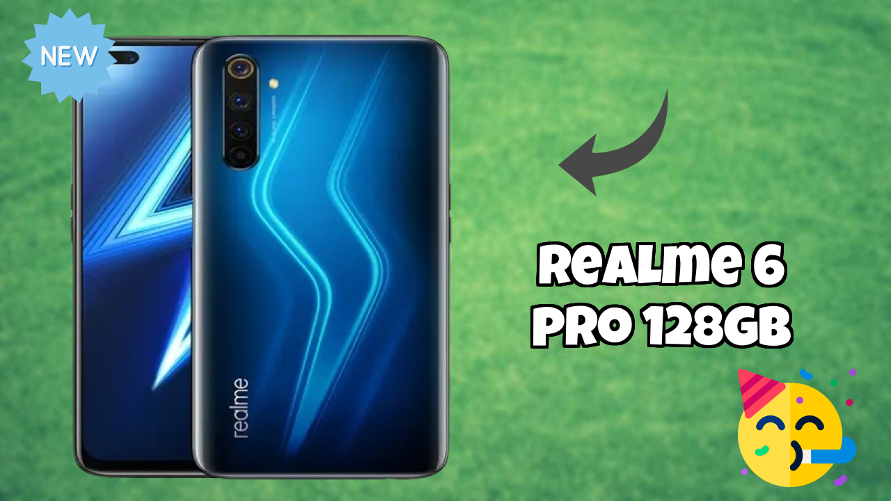 Realme 6 Pro 128GB Camera Samples: 64 MP + 8 MP + 12 MP + 2 MP Rear Camera Real Photos