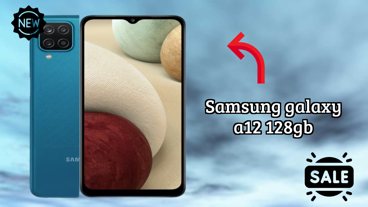 Samsung Galaxy A12 128GB Camera Test: 48 MP + 5 MP + 2 MP + 2 MP Rear Camera Low Light Sample