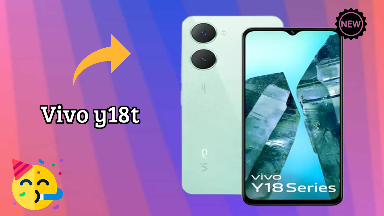 Vivo Y18T Processor Review: Unisoc T612 Performance