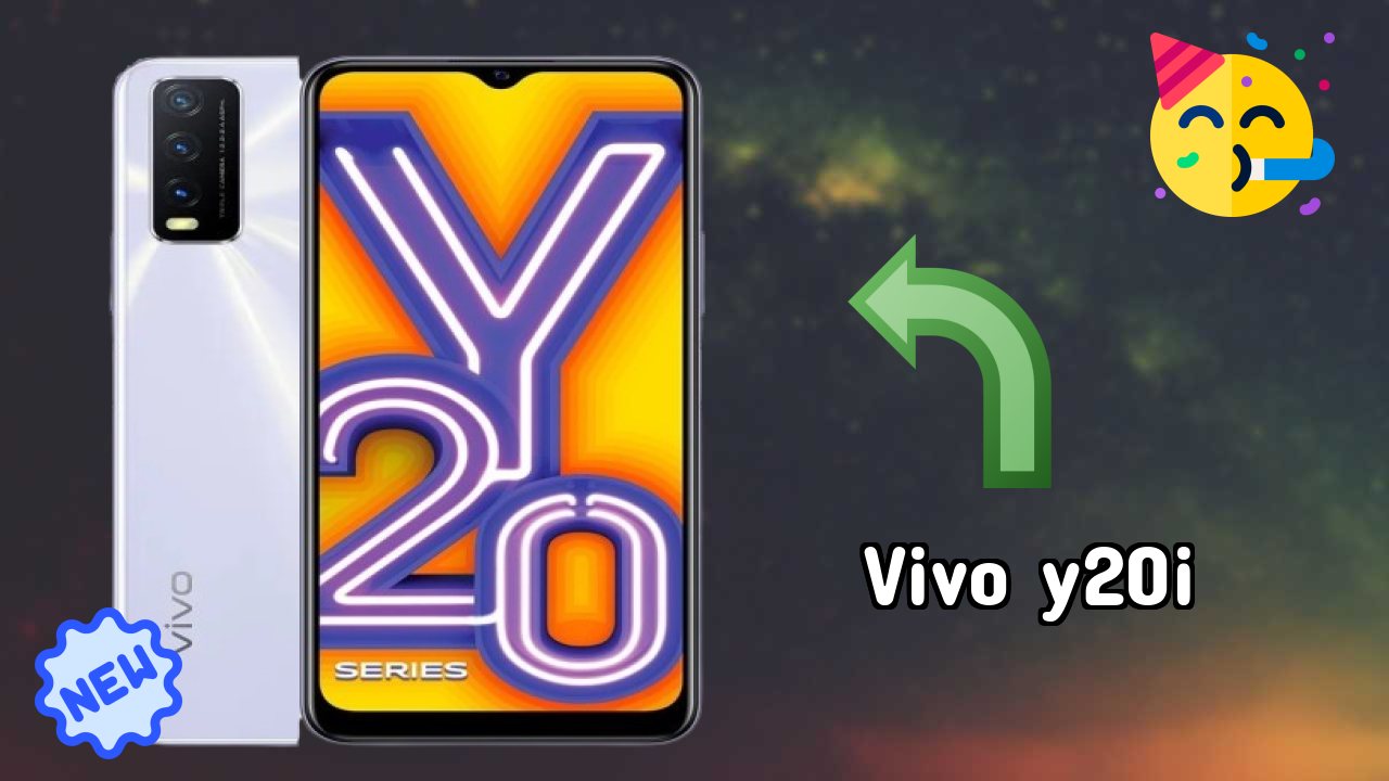 Vivo Y20i Battery Review: 5000 MAh Charging Analysis