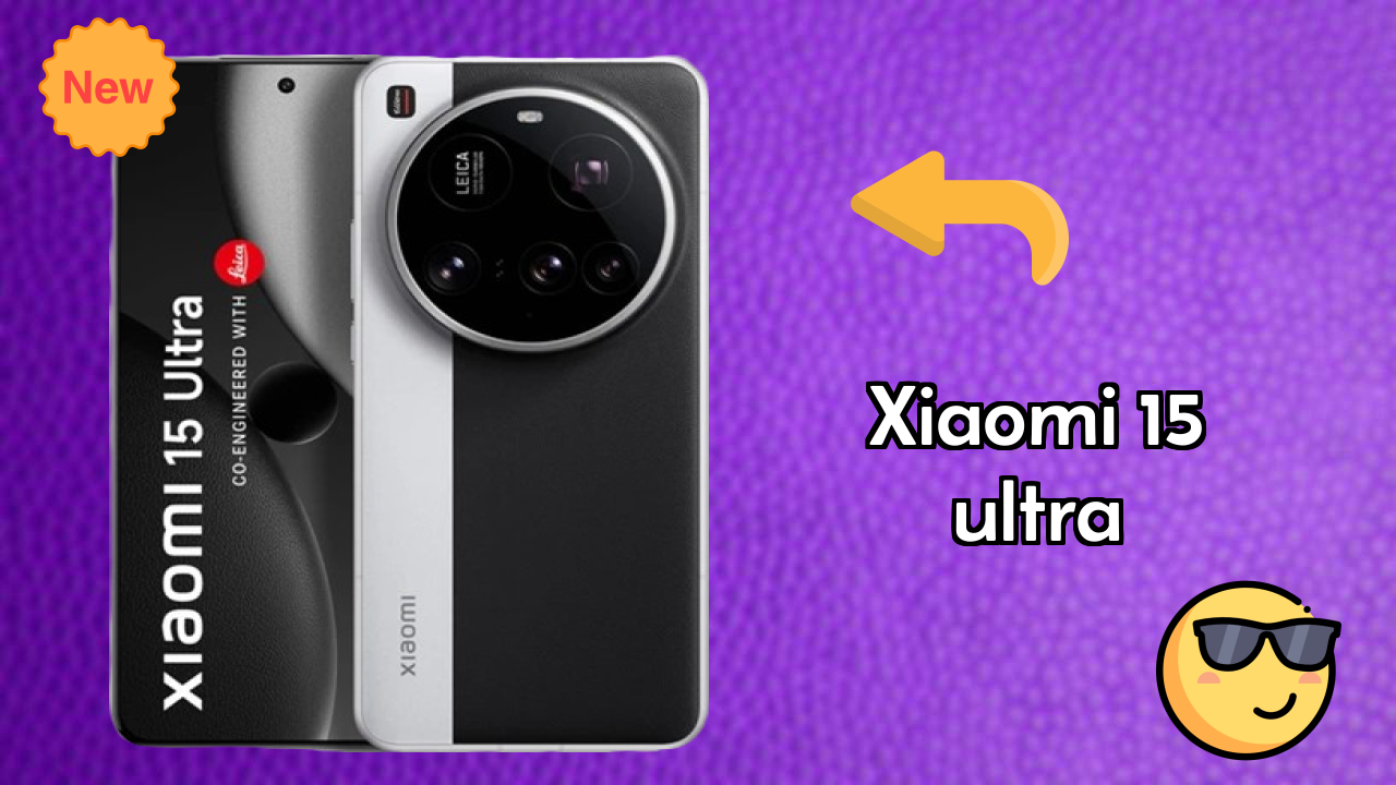Xiaomi 15 Ultra at ₹109,999 - Worth Buying? Honest Opinion